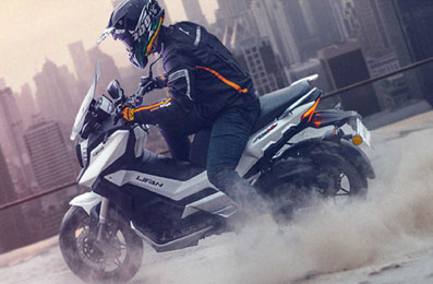 promo-banner-image